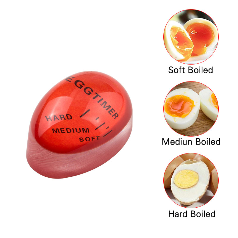 Egg Timer Kitchen Electronic G - Electronics And Gadgets Ce incelemesi ve fiyatı