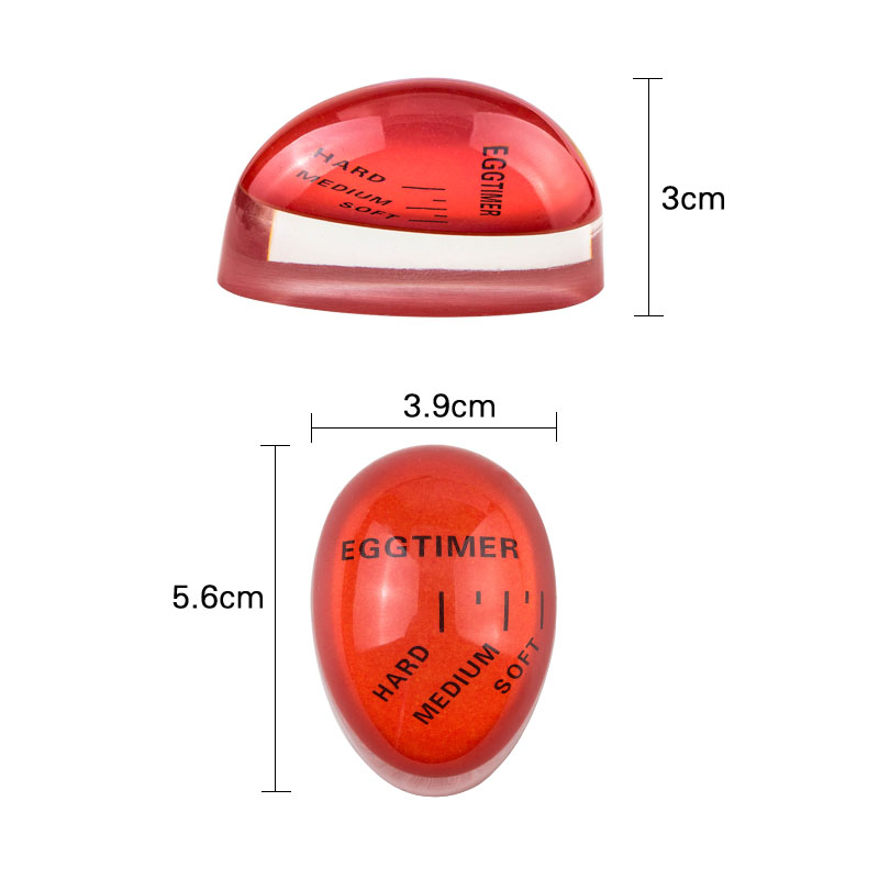 Egg Timer Kitchen Electronic G - Electronics And Gadgets Ce incelemesi ve fiyatı