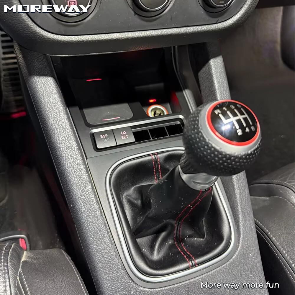 Moreway phone Holder wireless  - Wireless Phone Charger Pad incelemesi ve fiyatı