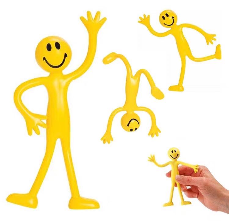 2PCS Novelty Gifts Funny Expre - Electronics Gadgets For Kids incelemesi ve fiyatı