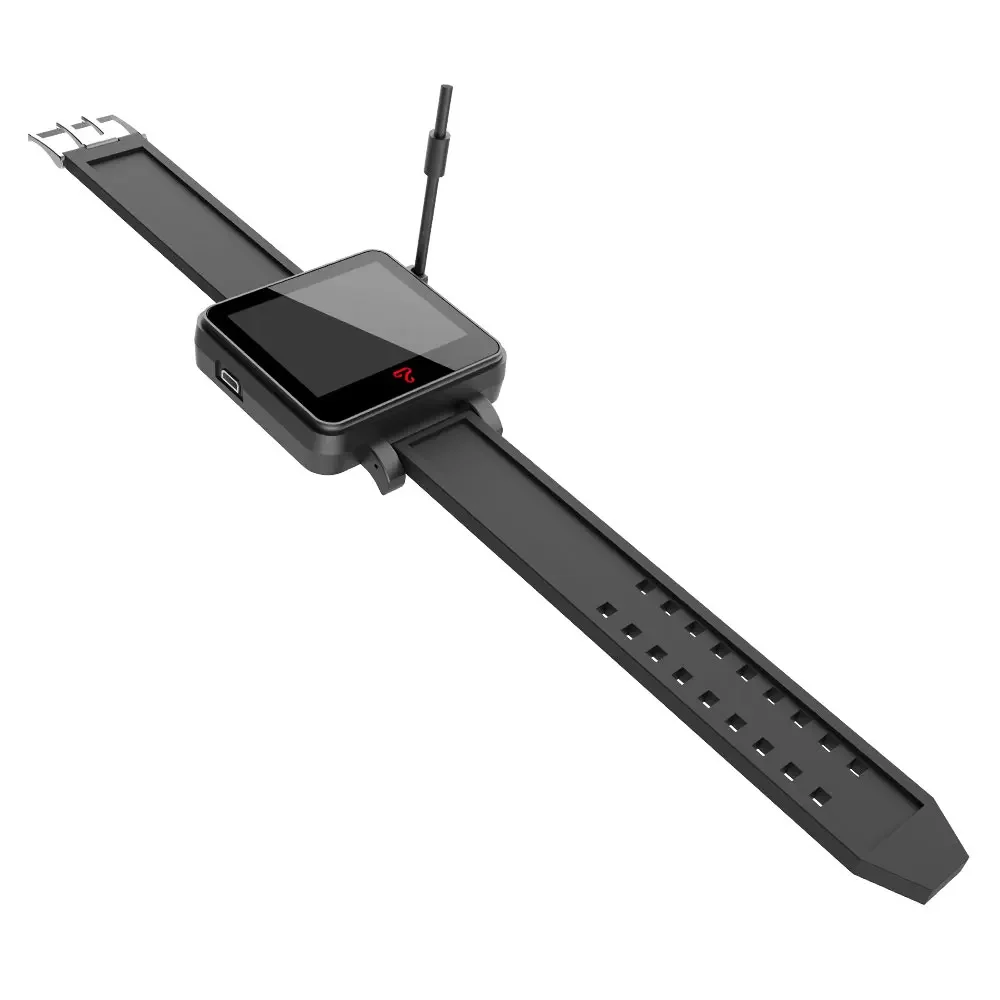 Topsky FPV Watch with 2.0inch  - Electronics And Gadgets Ce incelemesi ve fiyatı