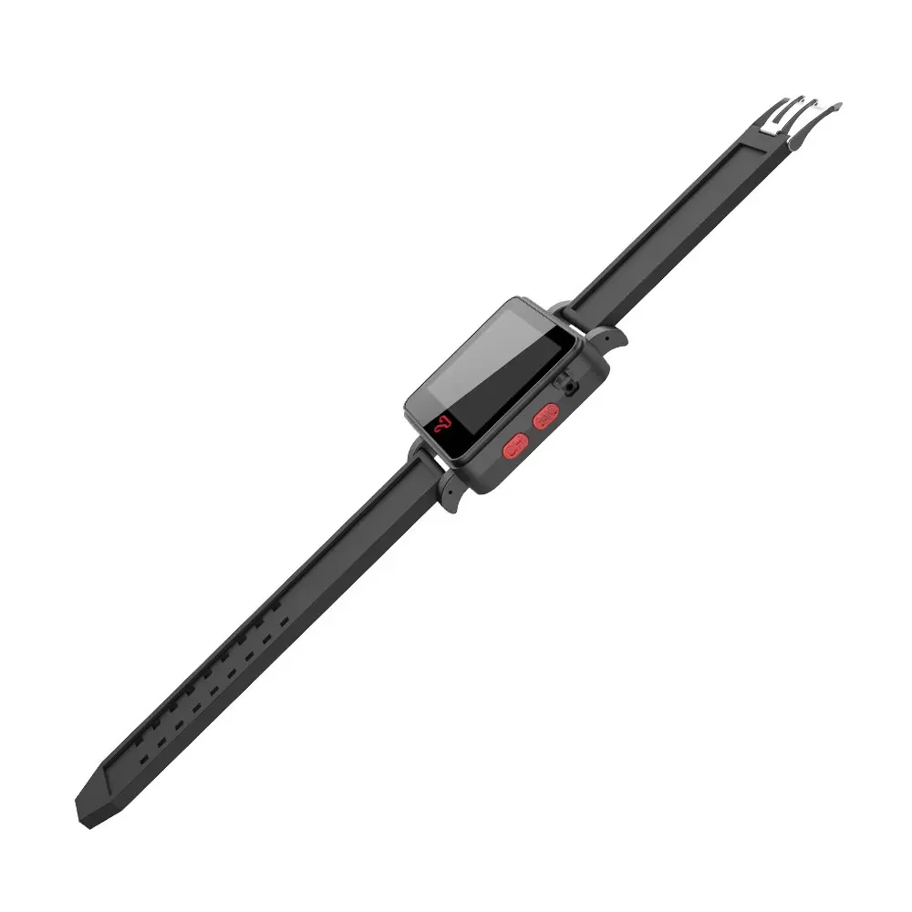 Topsky FPV Watch with 2.0inch  - Electronics And Gadgets Ce incelemesi ve fiyatı