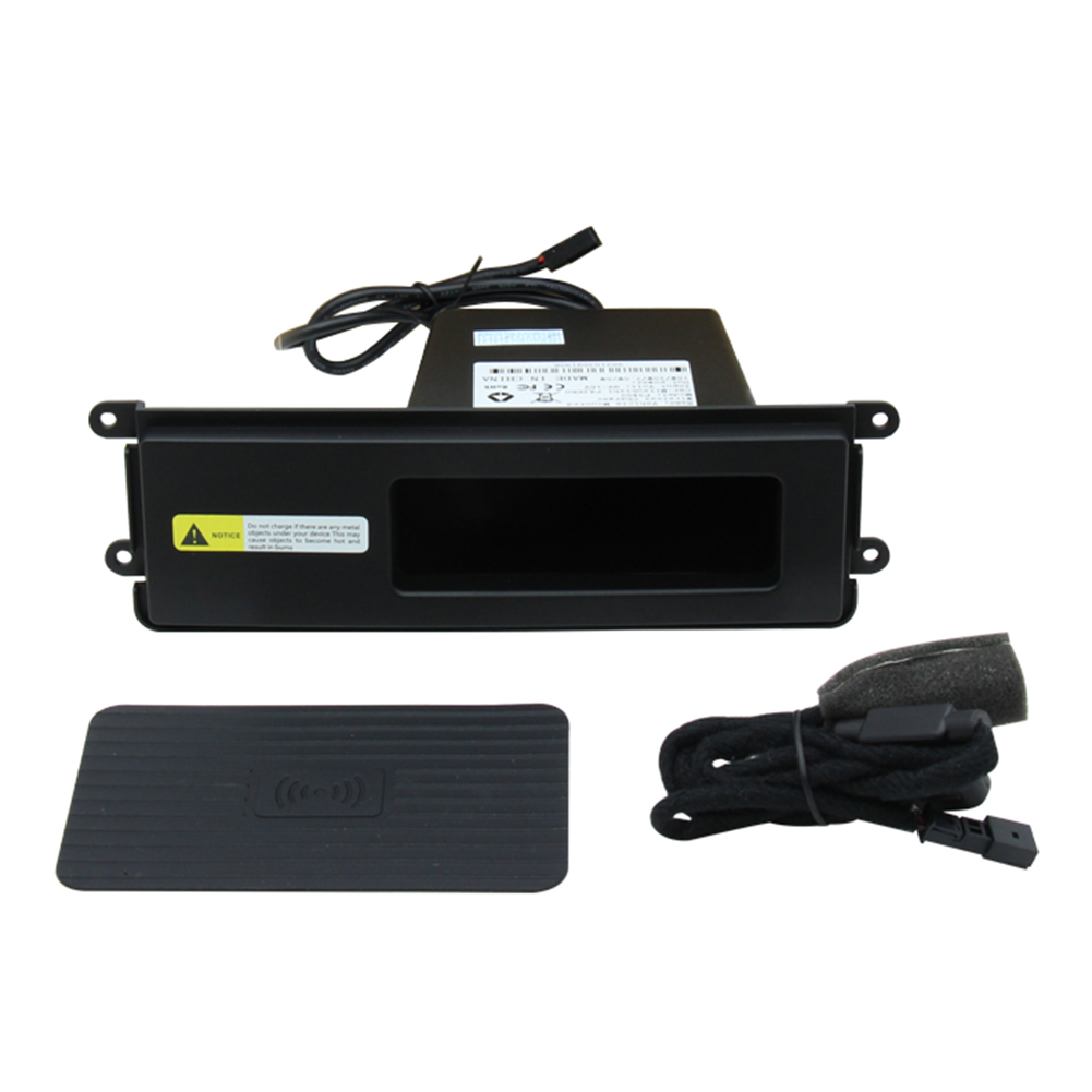 Car Wireless Charger Phone Fas - Wireless Phone Charger Pad incelemesi ve fiyatı