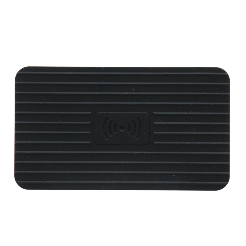 Car Wireless Charger Phone Fas - Wireless Phone Charger Pad incelemesi ve fiyatı
