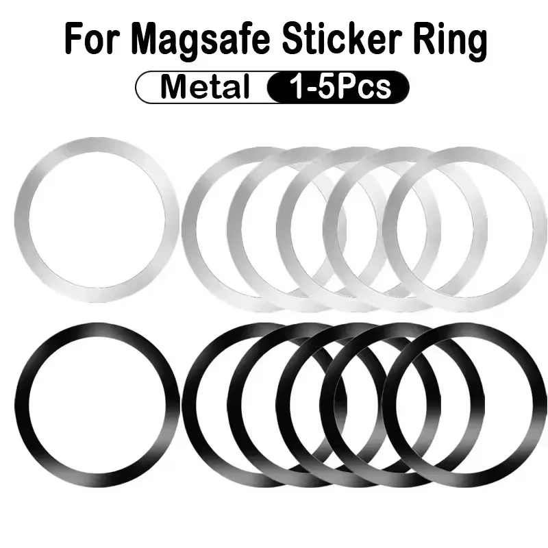 Stainless Steel Universal Magn - Useful Electronic Gadgets incelemesi ve fiyatı