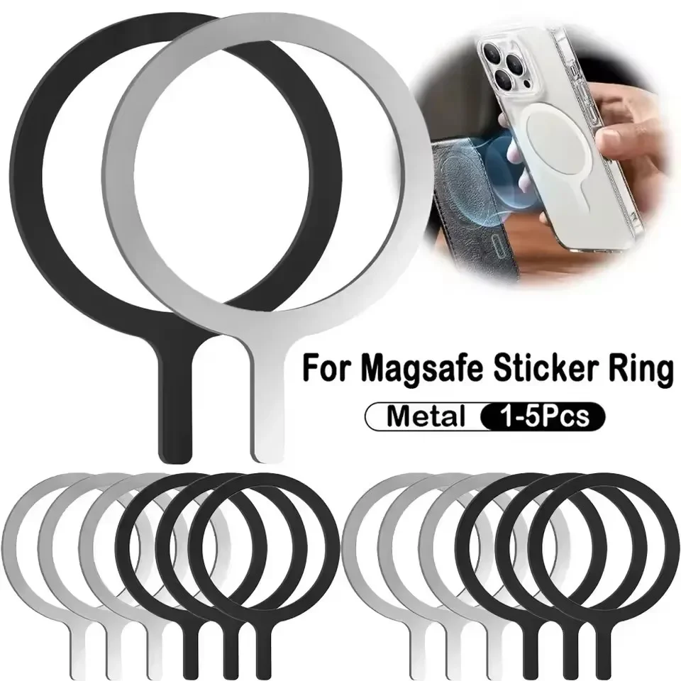 Stainless Steel Universal Magn - Useful Electronic Gadgets incelemesi ve fiyatı