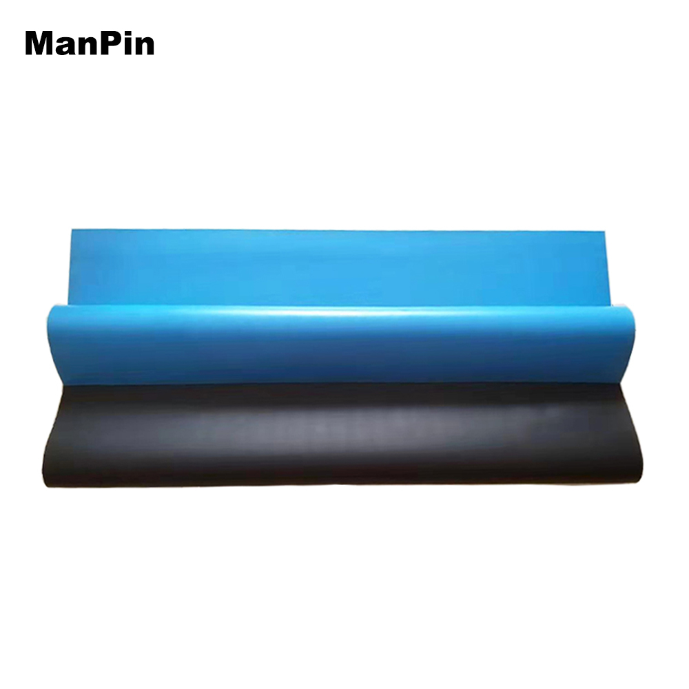 3mm Table Work Mat Anti Static - Useful Electronic Gadgets incelemesi ve fiyatı