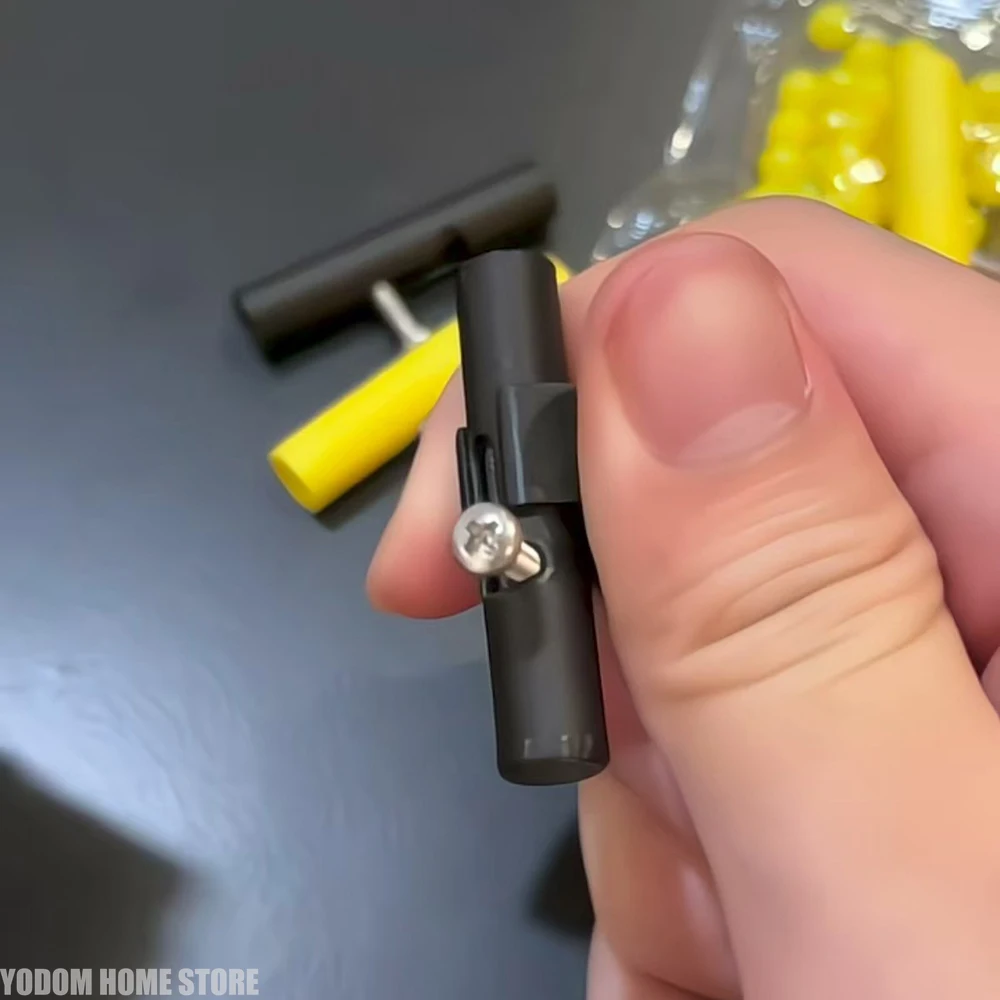 Mini Hidden Plastic Bullet Lau - Electronics Gadgets For Kids incelemesi ve fiyatı