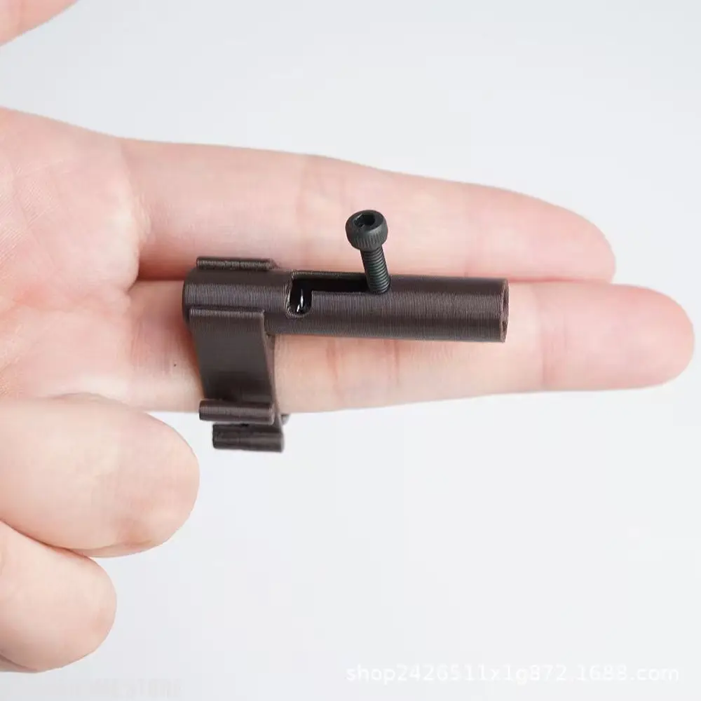 Mini Hidden Plastic Bullet Lau - Electronics Gadgets For Kids incelemesi ve fiyatı