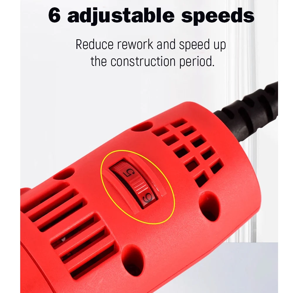 Tile Seam Cleaner Tool Electri - Electric Gadget incelemesi ve fiyatı