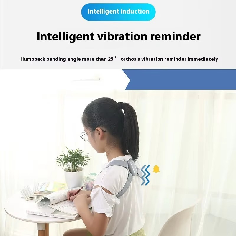 2026 New Smart Posture Correct - Smart Posture Sensor incelemesi ve fiyatı