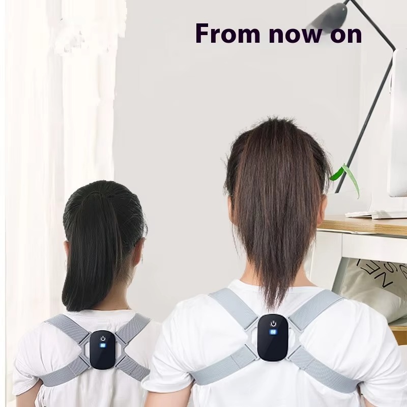2026 New Smart Posture Correct - Smart Posture Sensor incelemesi ve fiyatı