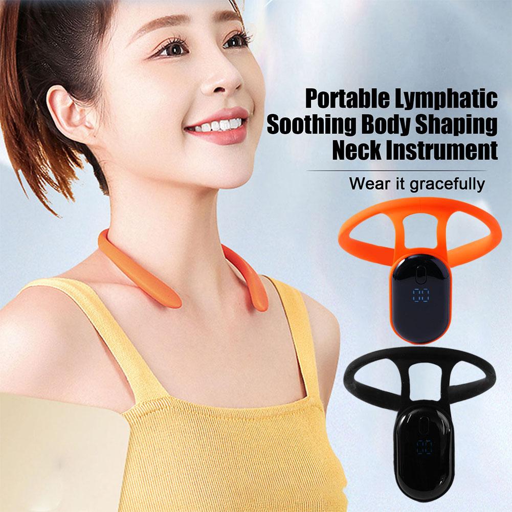 Smart Posture Corrector Miicro - Smart Posture Sensor incelemesi ve fiyatı