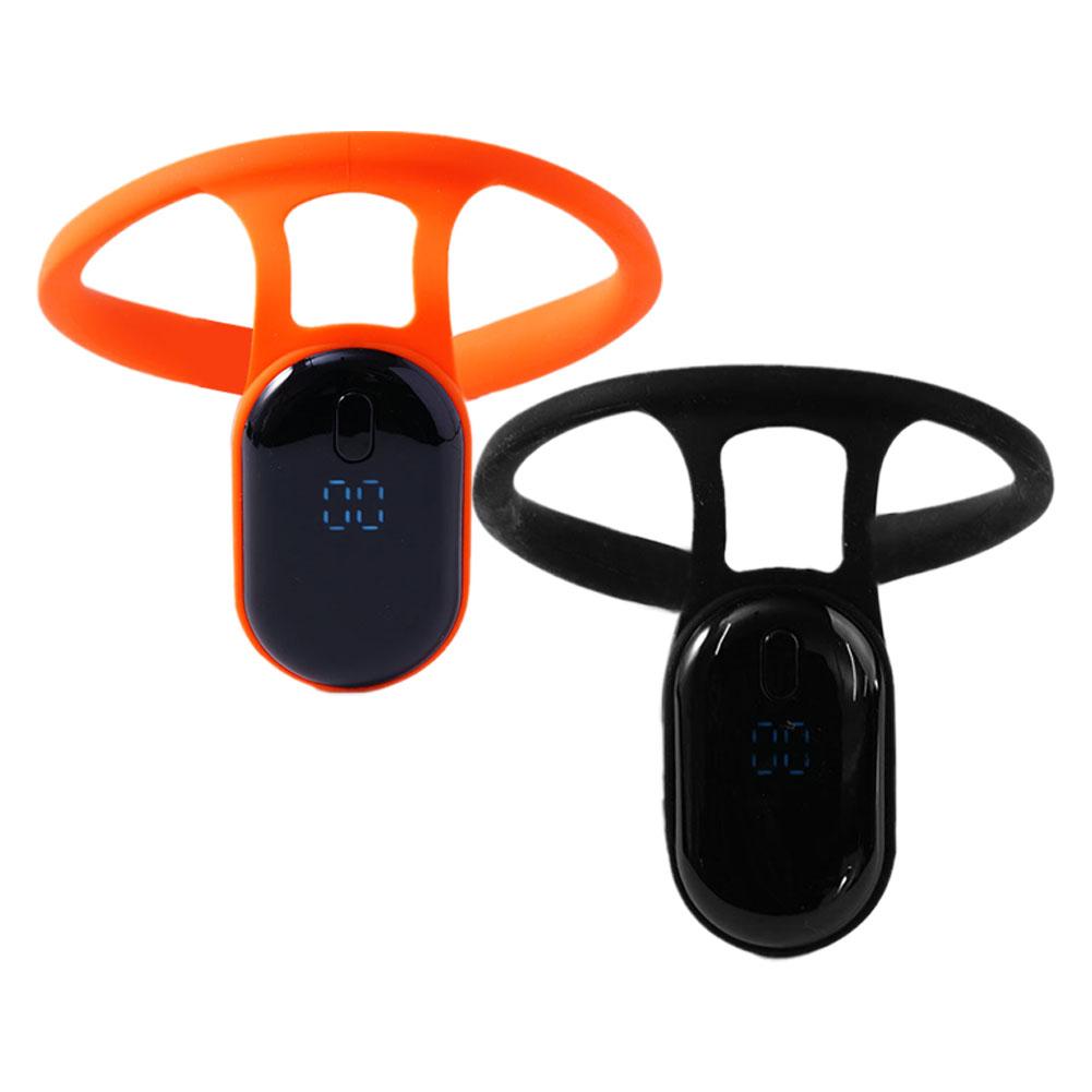 Smart Posture Corrector Miicro - Smart Posture Sensor incelemesi ve fiyatı