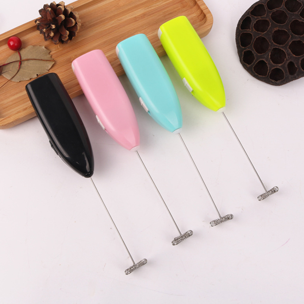 Ireless Milk Foamer Coffee Whi - Electric Gadget incelemesi ve fiyatı