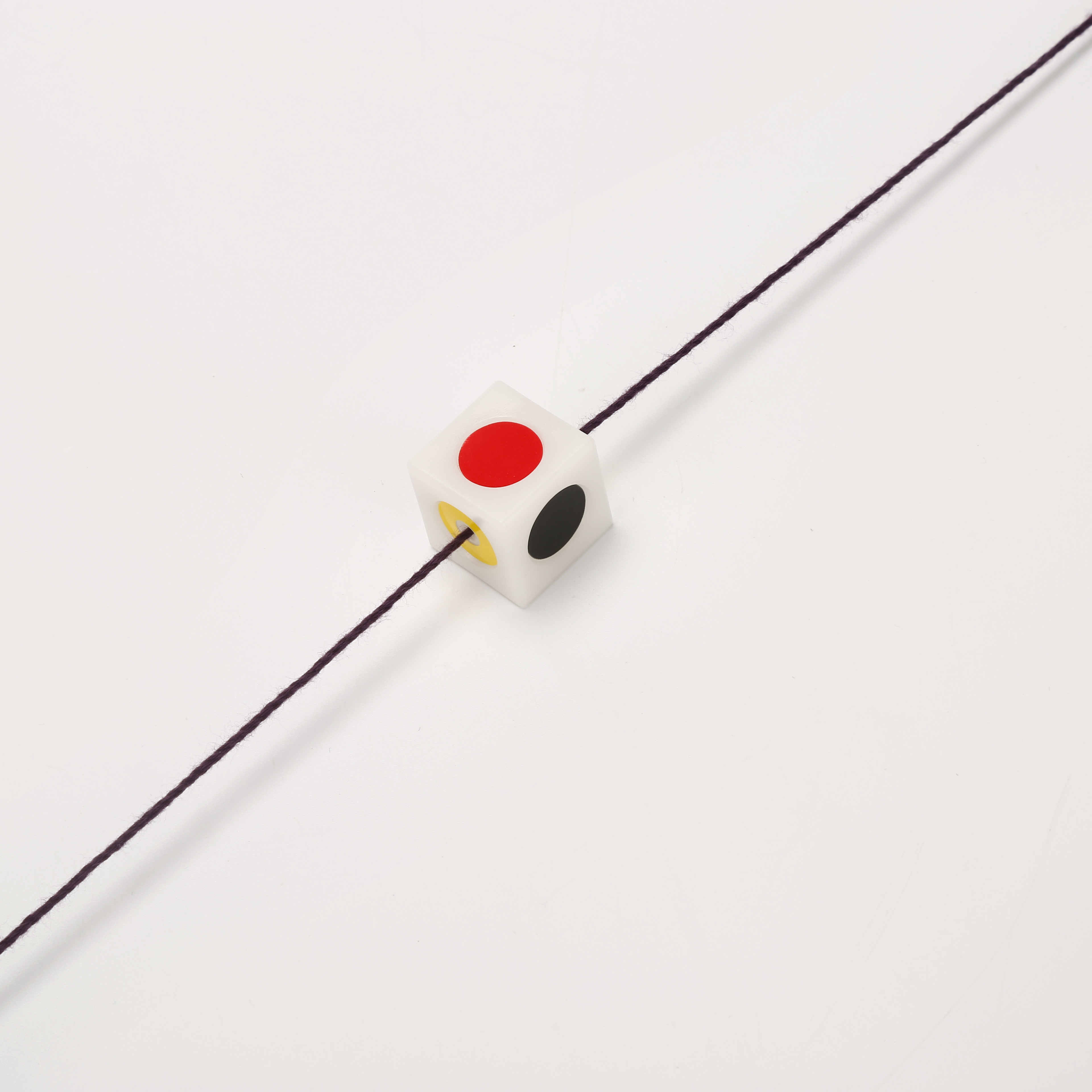 Obedient Cube Learning Safety  - Electronics And Gadgets Ce incelemesi ve fiyatı