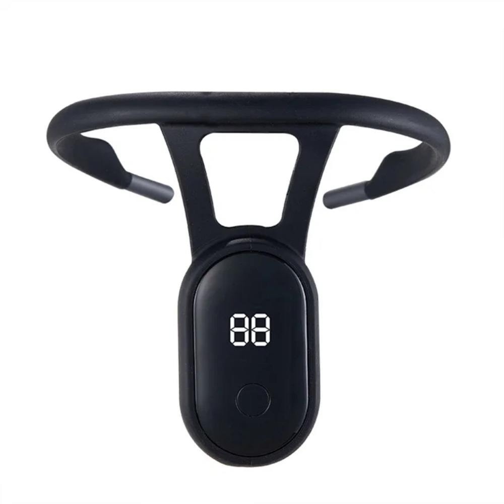 Smart Posture Corrector Miicro - Smart Posture Sensor incelemesi ve fiyatı