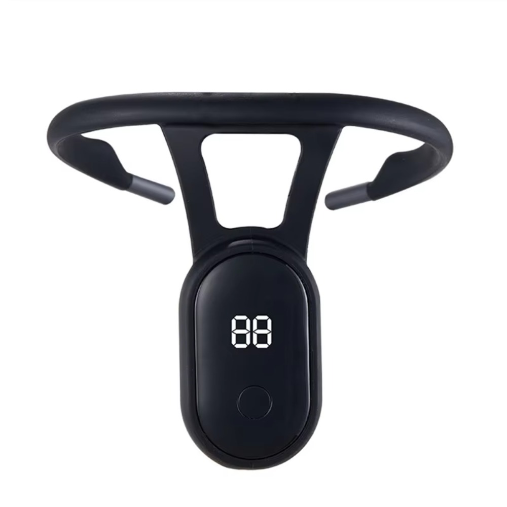 Smart Posture Corrector Miicro - Smart Posture Sensor incelemesi ve fiyatı
