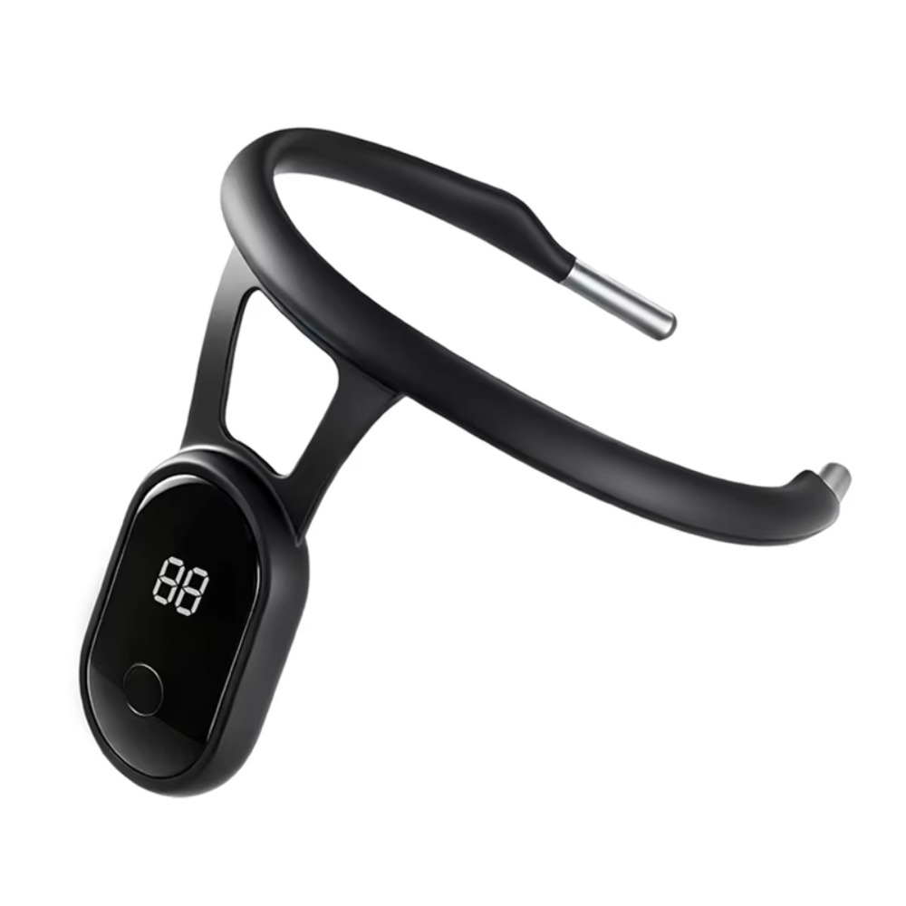 Smart Posture Corrector Miicro - Smart Posture Sensor incelemesi ve fiyatı