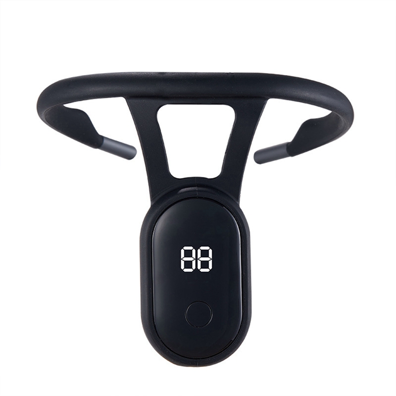 Smart Posture Corrector Miicro - Smart Posture Sensor incelemesi ve fiyatı