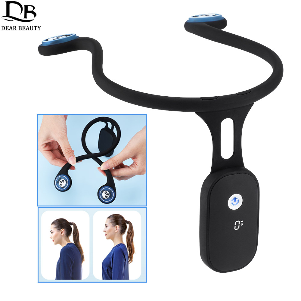 Smart Posture Corrector Back V - Smart Posture Sensor incelemesi ve fiyatı