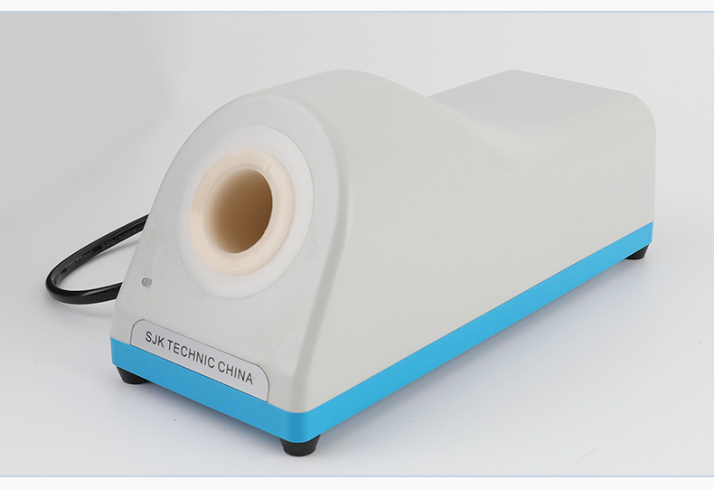 Electronic Waxer Infrared Sens - Useful Electronic Gadgets incelemesi ve fiyatı