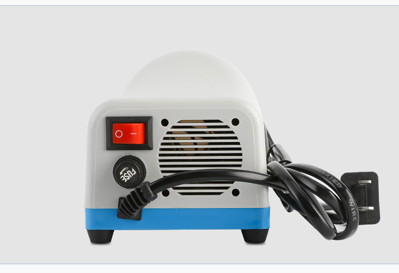 Electronic Waxer Infrared Sens - Useful Electronic Gadgets incelemesi ve fiyatı