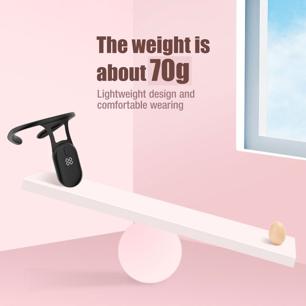 Intelligent Smart Posture Corr - Smart Posture Sensor incelemesi ve fiyatı