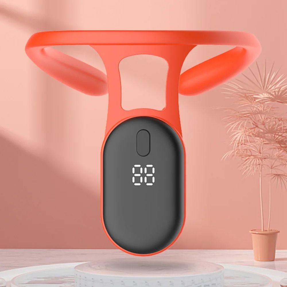Intelligent Smart Posture Corr - Smart Posture Sensor incelemesi ve fiyatı