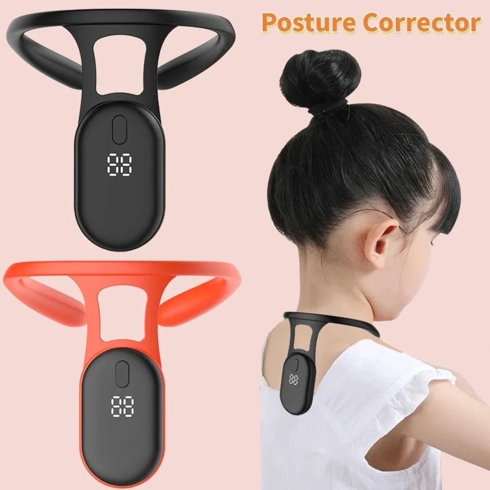 Intelligent Smart Posture Corr - Smart Posture Sensor incelemesi ve fiyatı