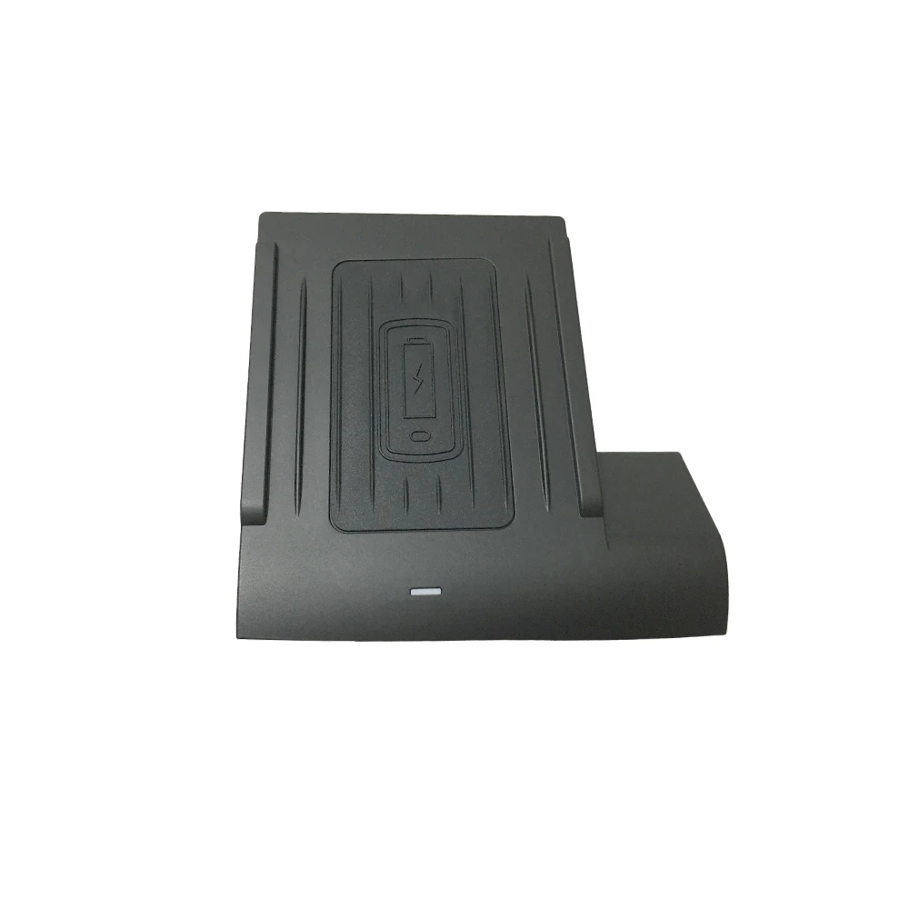 15w Car wireless charger For V - Wireless Phone Charger Pad incelemesi ve fiyatı