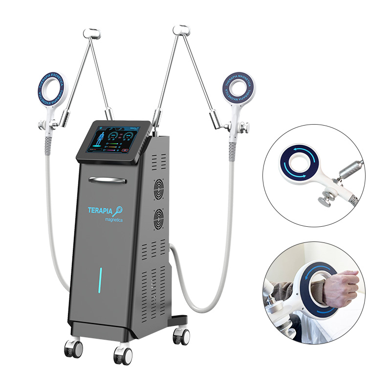 6 Tesla Physio Magneto Equipme - Electric Gadget incelemesi ve fiyatı