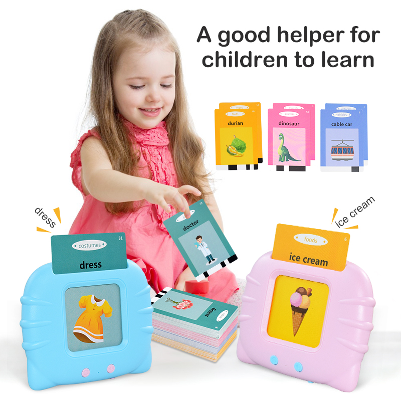 Educational Learning Talking S - Electronics And Gadgets Ce incelemesi ve fiyatı