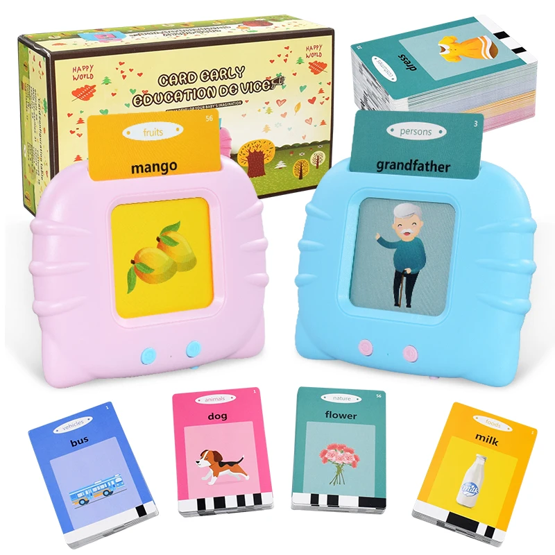 Educational Learning Talking S - Electronics And Gadgets Ce incelemesi ve fiyatı