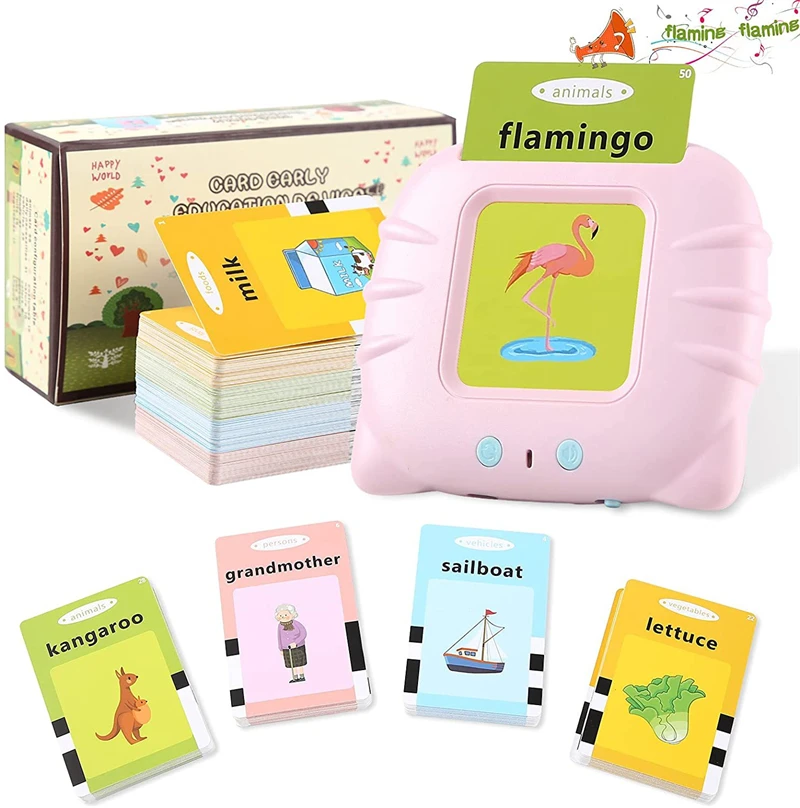 Educational Learning Talking S - Electronics And Gadgets Ce incelemesi ve fiyatı