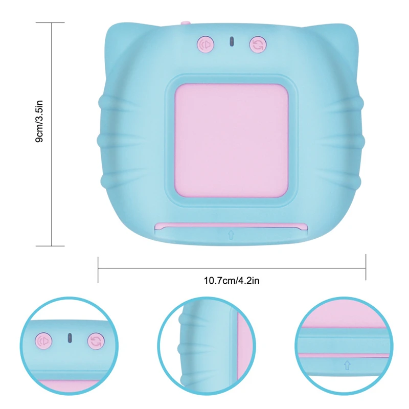 Educational Learning Talking S - Electronics And Gadgets Ce incelemesi ve fiyatı