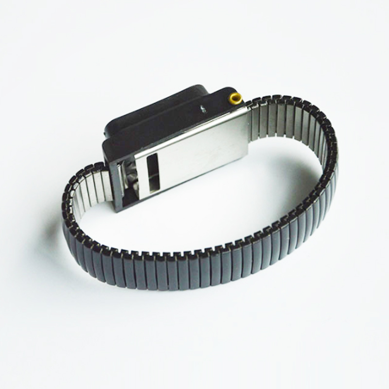 Anti Static Bracelet Electrost - Useful Electronic Gadgets incelemesi ve fiyatı