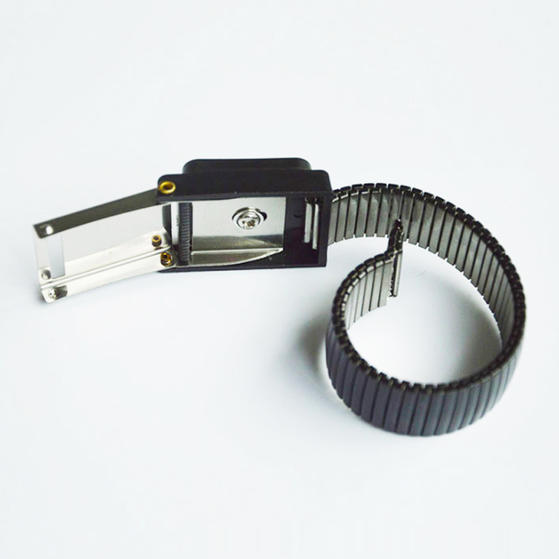 Anti Static Bracelet Electrost - Useful Electronic Gadgets incelemesi ve fiyatı