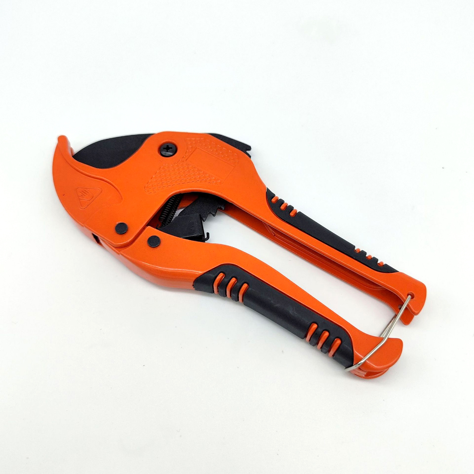 DIY PVC Pipe Cutter Tools Ligh - Electric Gadget incelemesi ve fiyatı