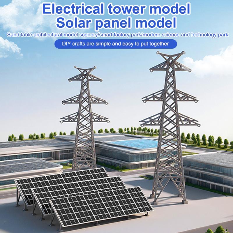 ●Mini Model Electric Power Tow - Electric Gadget incelemesi ve fiyatı