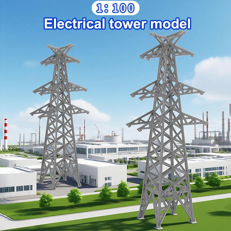 ●Mini Model Electric Power Tow - Electric Gadget incelemesi ve fiyatı