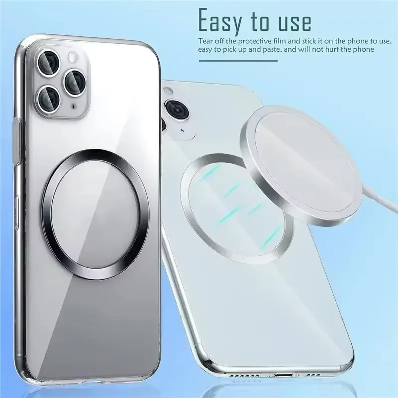 Stainless Steel Universal Magn - Useful Electronic Gadgets incelemesi ve fiyatı