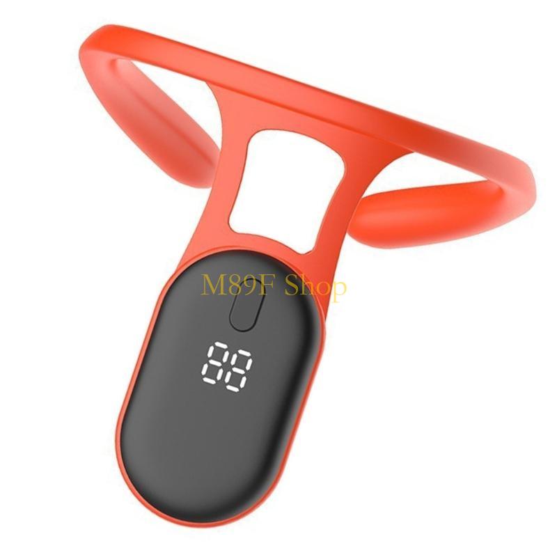 M89F Smarts Sensors Vibrations - Smart Posture Sensor incelemesi ve fiyatı