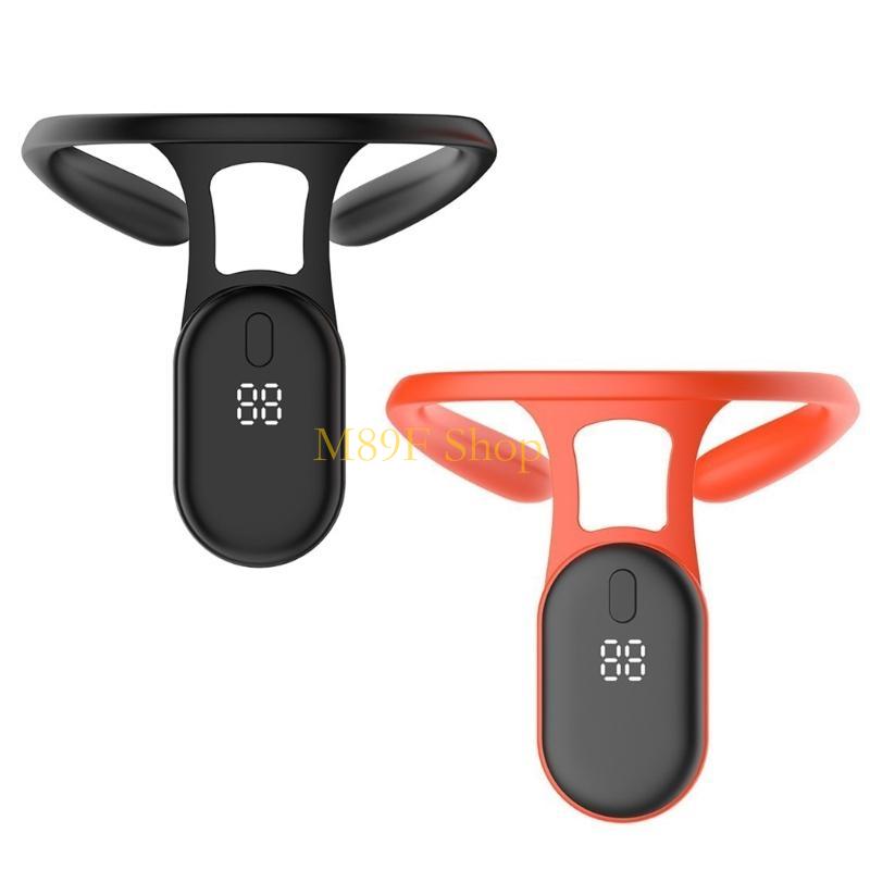 M89F Smarts Sensors Vibrations - Smart Posture Sensor incelemesi ve fiyatı