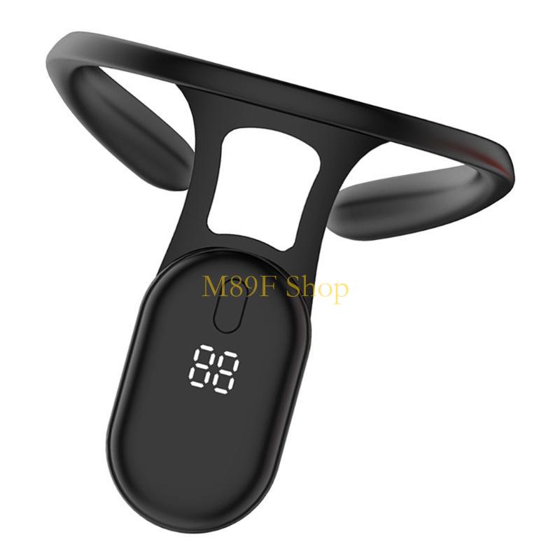 M89F Smarts Sensors Vibrations - Smart Posture Sensor incelemesi ve fiyatı