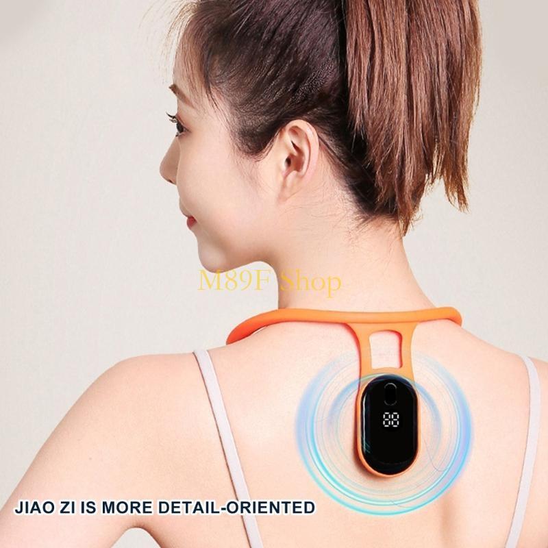M89F Smarts Sensors Vibrations - Smart Posture Sensor incelemesi ve fiyatı